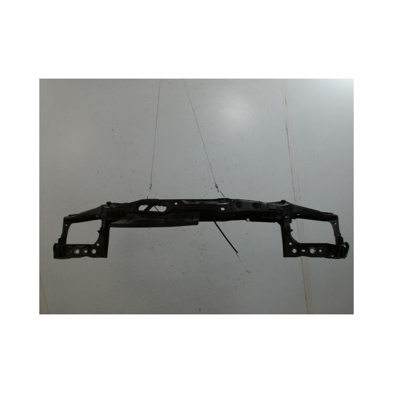 FACE AVANT OPEL CORSA