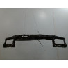 FACE AVANT OPEL CORSA
