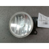 PHARE ANTIBROUILLARD AVANT GAUCHE PEUGEOT 207 2006-2013