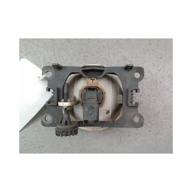PHARE ANTIBROUILLARD AVANT GAUCHE PEUGEOT 207 2006-2013