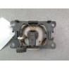 PHARE ANTIBROUILLARD AVANT GAUCHE PEUGEOT 207 2006-2013