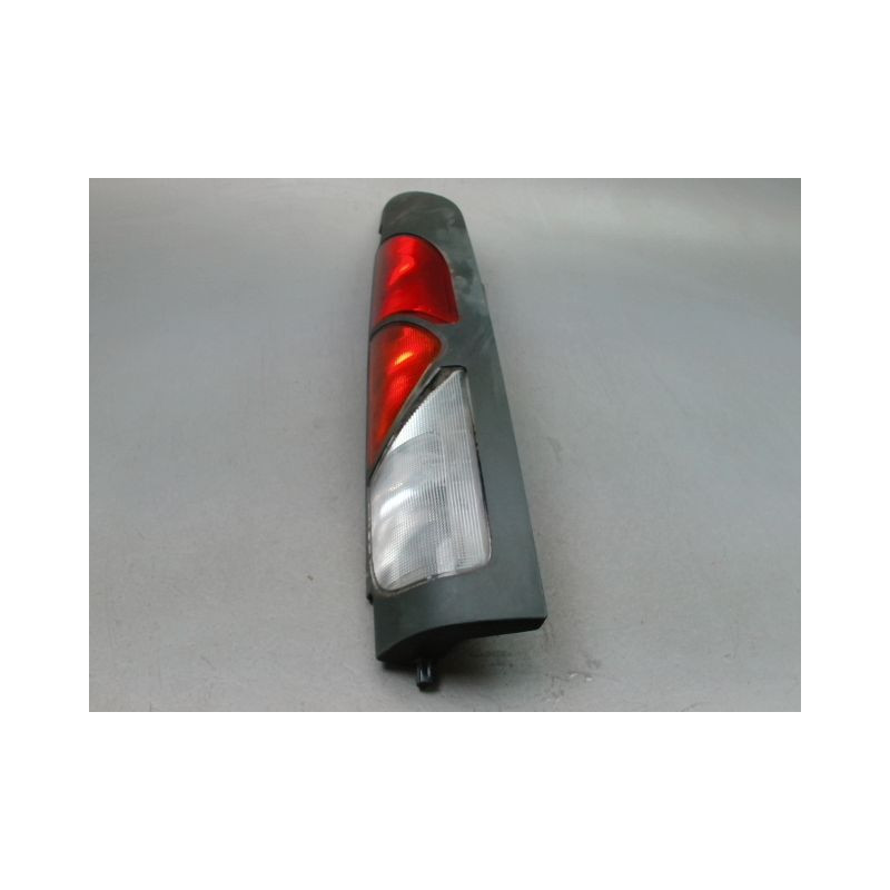 FEU ARRIERE DROIT RENAULT KANGOO BREAK I Phase 1 1997-2003