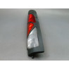 FEU ARRIERE DROIT RENAULT KANGOO BREAK I Phase 1 1997-2003