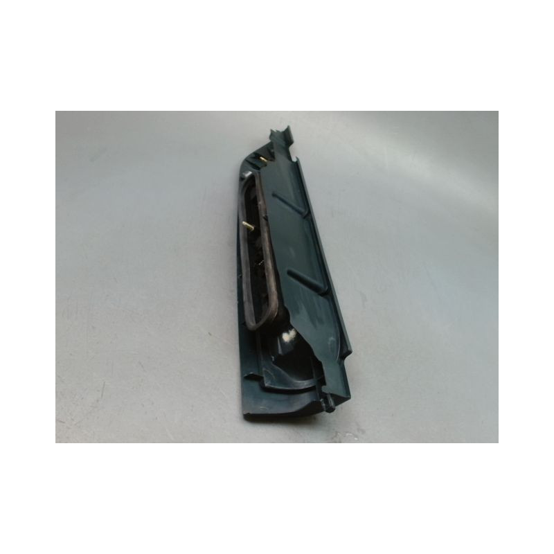 FEU ARRIERE DROIT RENAULT KANGOO BREAK I Phase 1 1997-2003
