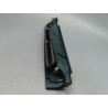 FEU ARRIERE DROIT RENAULT KANGOO BREAK I Phase 1 1997-2003