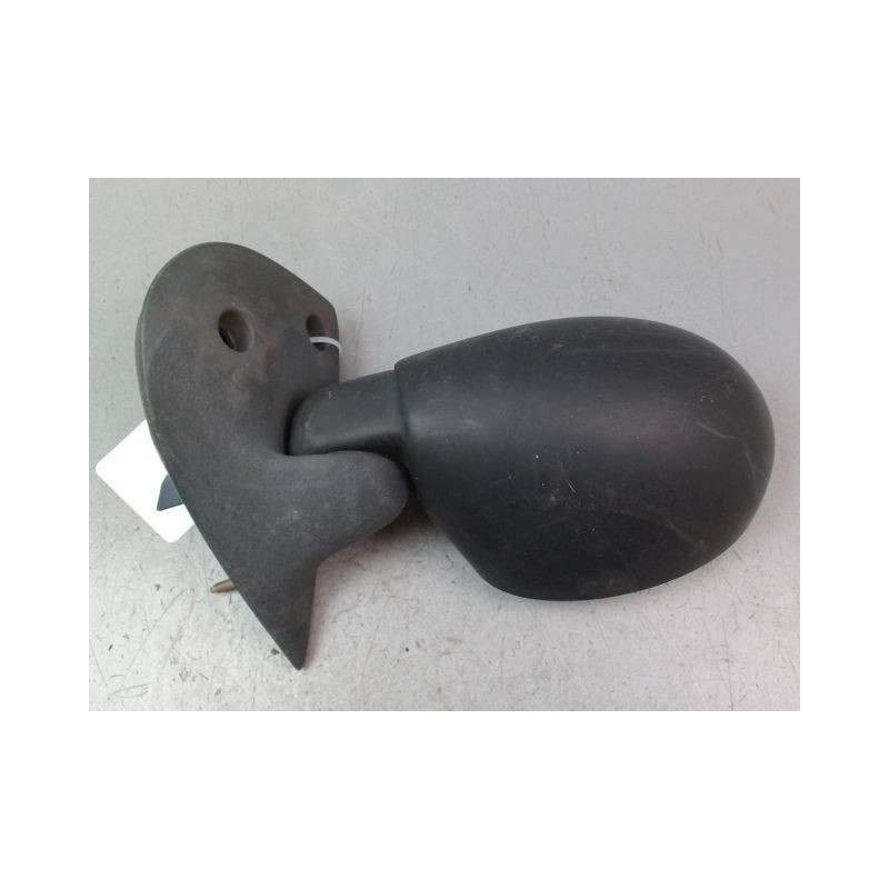 RETROVISEUR EXTERIEUR ELECTRIQUE DROIT RENAULT TWINGO I Phase 2 1998-2000