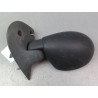 RETROVISEUR EXTERIEUR ELECTRIQUE DROIT RENAULT TWINGO I Phase 2 1998-2000