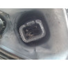 RETROVISEUR EXTERIEUR ELECTRIQUE DROIT RENAULT TWINGO I Phase 2 1998-2000