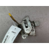 SERRURE CAPOT FORD KA II 2008-...