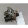 SERRURE CAPOT FORD KA II 2008-...