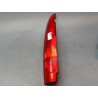 FEU ARRIERE GAUCHE  RENAULT KANGOO EXPRESS I Phase 2 2003-2010