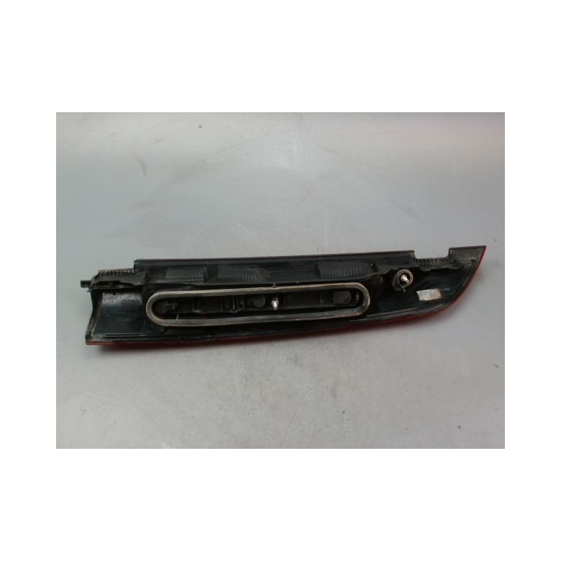 FEU ARRIERE GAUCHE  RENAULT KANGOO EXPRESS I Phase 2 2003-2010