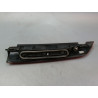 FEU ARRIERE GAUCHE  RENAULT KANGOO EXPRESS I Phase 2 2003-2010