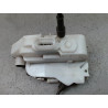 SYSTEME CONDAMNATION AVANT DROIT CITROEN C3 I Phase 2 2005-2010