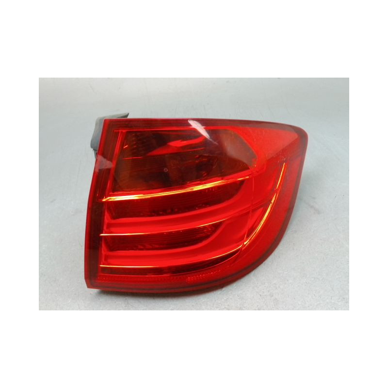 FEU ARRIERE DROIT BMW SERIE 3