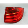 FEU ARRIERE DROIT BMW SERIE 3