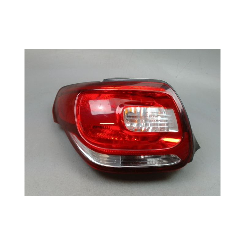 FEU ARRIERE GAUCHE  CITROEN DS3 Phase 1 (A55) 2009-2014