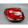 FEU ARRIERE GAUCHE  CITROEN DS3 Phase 1 (A55) 2009-2014