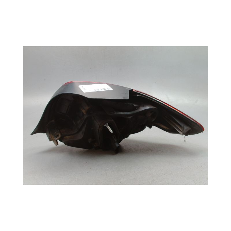 FEU ARRIERE GAUCHE  CITROEN DS3 Phase 1 (A55) 2009-2014