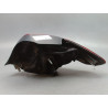 FEU ARRIERE GAUCHE  CITROEN DS3 Phase 1 (A55) 2009-2014