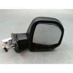 RETROVISEUR EXT ELECTRIQUE D