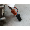 RETROVISEUR EXTERIEUR ELECTRIQUE DROIT PEUGEOT PARTNER FG II Phase 1 (B9) 2008-2012