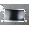 ECRAN GPS AUDI Q5