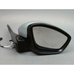 RETROVISEUR EXT ELECTRIQUE D