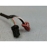 RETROVISEUR EXTERIEUR ELECTRIQUE DROIT PEUGEOT 208
