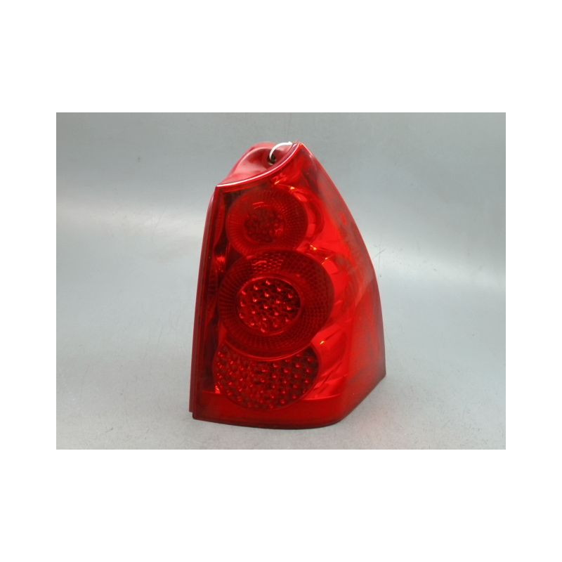FEU ARRIERE DROIT PEUGEOT 307 SW Phase 2 2005-2008