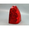 FEU ARRIERE DROIT PEUGEOT 307 SW Phase 2 2005-2008
