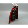 FEU ARRIERE DROIT PEUGEOT 307 SW Phase 2 2005-2008