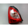 FEU ARRIERE GAUCHE  RENAULT TWINGO II Phase 2 2011-2014