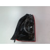 FEU ARRIERE GAUCHE  RENAULT TWINGO II Phase 2 2011-2014