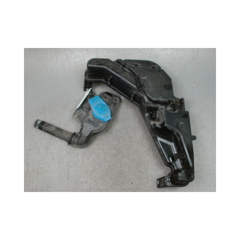 RESERVOIR LAVE-GLACE AVANT AUDI Q5