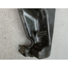 RESERVOIR LAVE-GLACE AVANT AUDI Q5