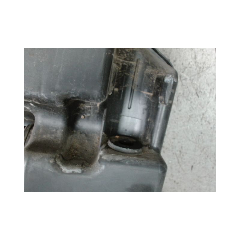 RESERVOIR LAVE-GLACE AVANT AUDI Q5