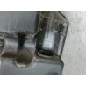 RESERVOIR LAVE-GLACE AVANT AUDI Q5