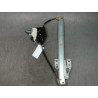MECANISME+MOTEUR LEVE-GLACE ARRIERE DROIT AUDI Q5