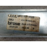 MECANISME+MOTEUR LEVE-GLACE ARRIERE DROIT AUDI Q5