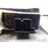 MECANISME+MOTEUR LEVE-GLACE ARRIERE DROIT AUDI Q5
