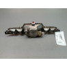 FEU BROUILLARD CENTRAL ARRIERE PEUGEOT 208 Phase 1 2012-...