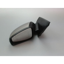 RETROVISEUR EXT ELECTRIQUE G