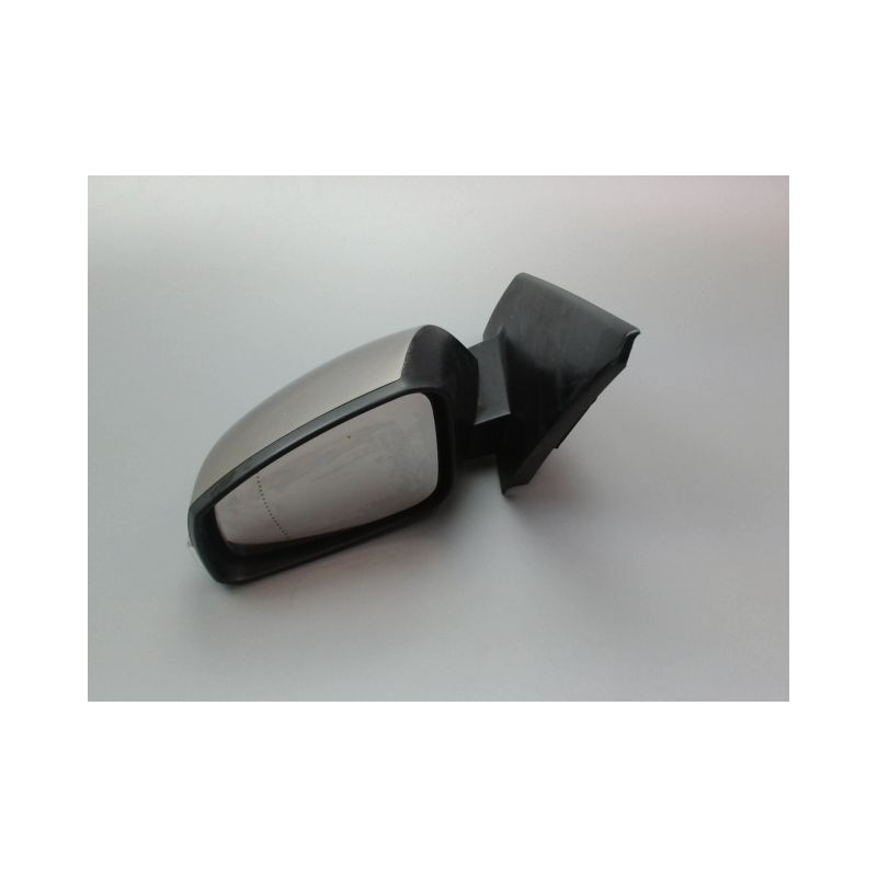 RETROVISEUR EXTERIEUR ELECTRIQUE GAUCHE RENAULT MEGANE BREAK III Phase 1 2009-2012