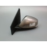 RETROVISEUR EXTERIEUR ELECTRIQUE GAUCHE RENAULT MEGANE BREAK III Phase 1 2009-2012