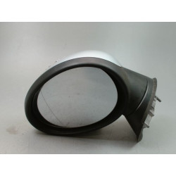 RETROVISEUR EXT ELECTRIQUE G