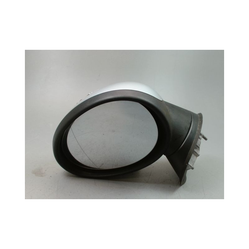 RETROVISEUR EXTERIEUR ELECTRIQUE GAUCHE MINI COUNTRYMAN 2010-
