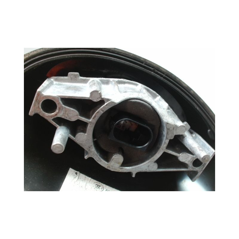RETROVISEUR EXTERIEUR ELECTRIQUE GAUCHE MINI COUNTRYMAN 2010-