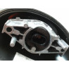 RETROVISEUR EXTERIEUR ELECTRIQUE GAUCHE MINI COUNTRYMAN 2010-