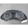 BLOC COMPTEURS AUDI Q5